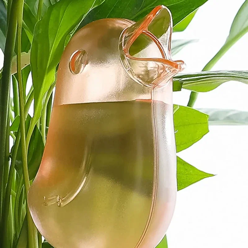 Self Watering Insert - Wysokiej jakości automatyczny nawadniacz kwiatów nawadniacz