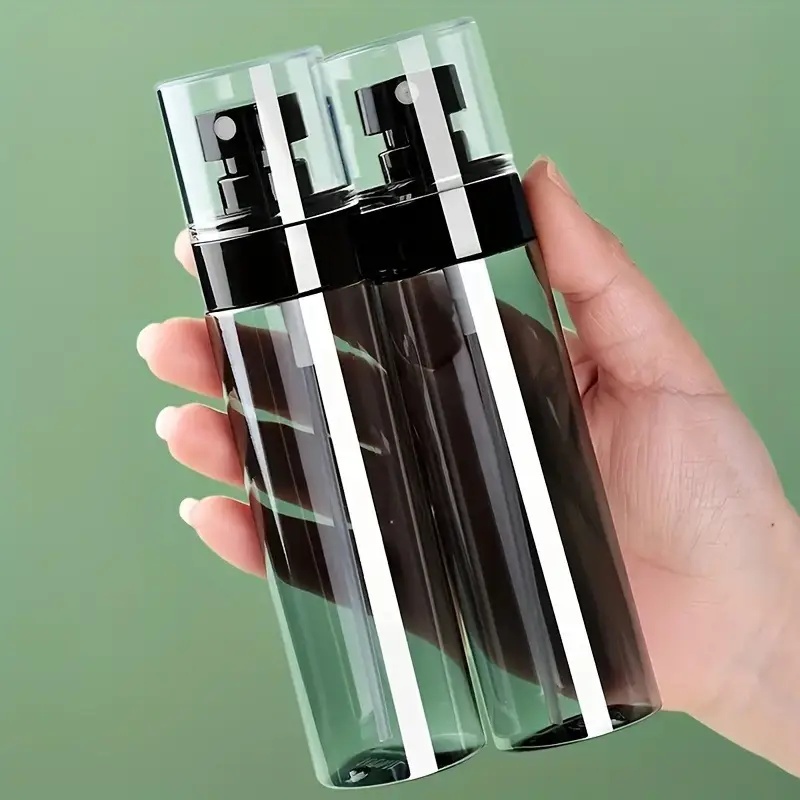 3/5 sztuk Ultra Fine Atomizer  – Misting Bottle Fine recenzja i cena