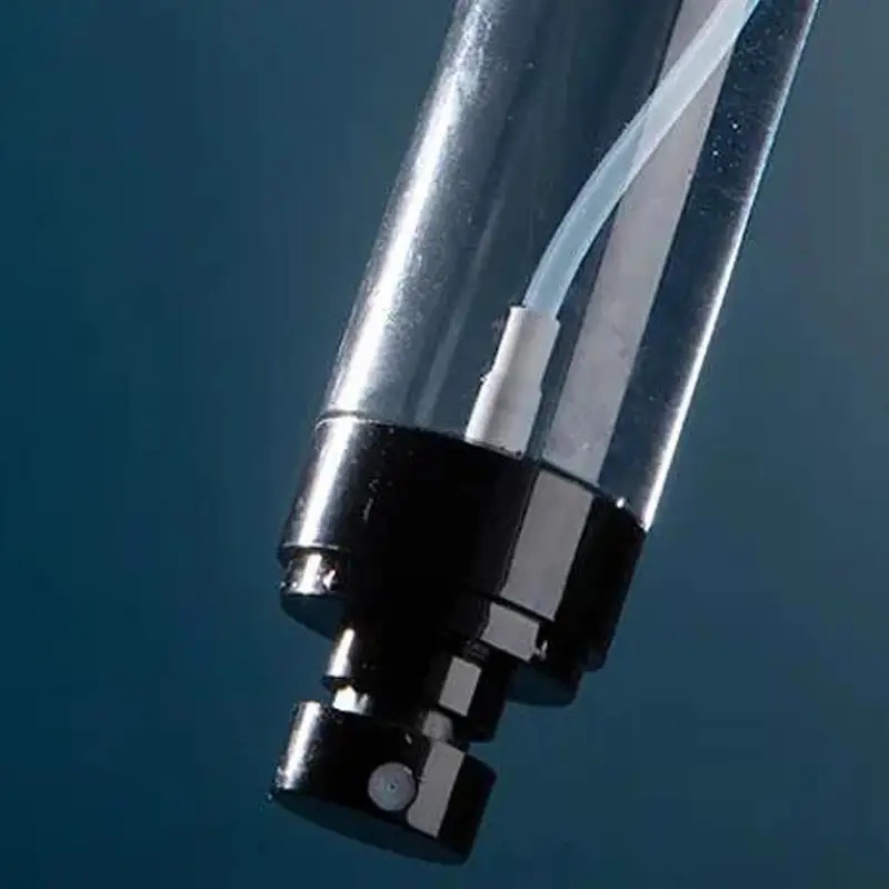 3/5 sztuk Ultra Fine Atomizer  – Misting Bottle Fine recenzja i cena