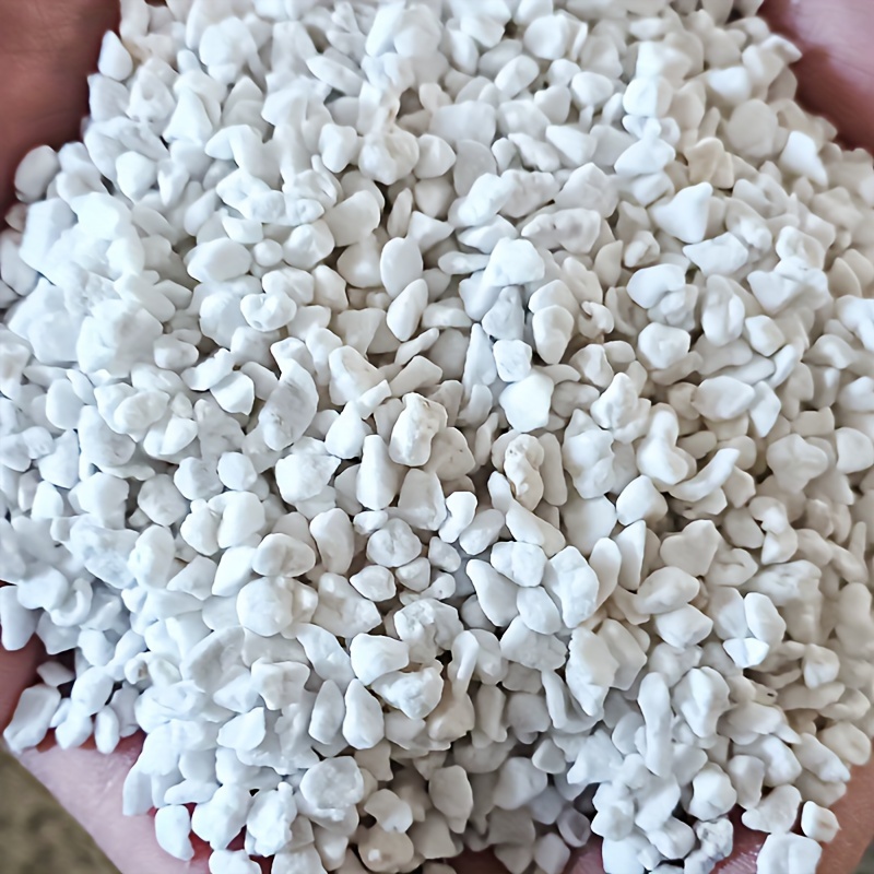 1 Worek 3-6 mm Perlit Ogrodnic – Sphagnum Moss Dry recenzja i cena