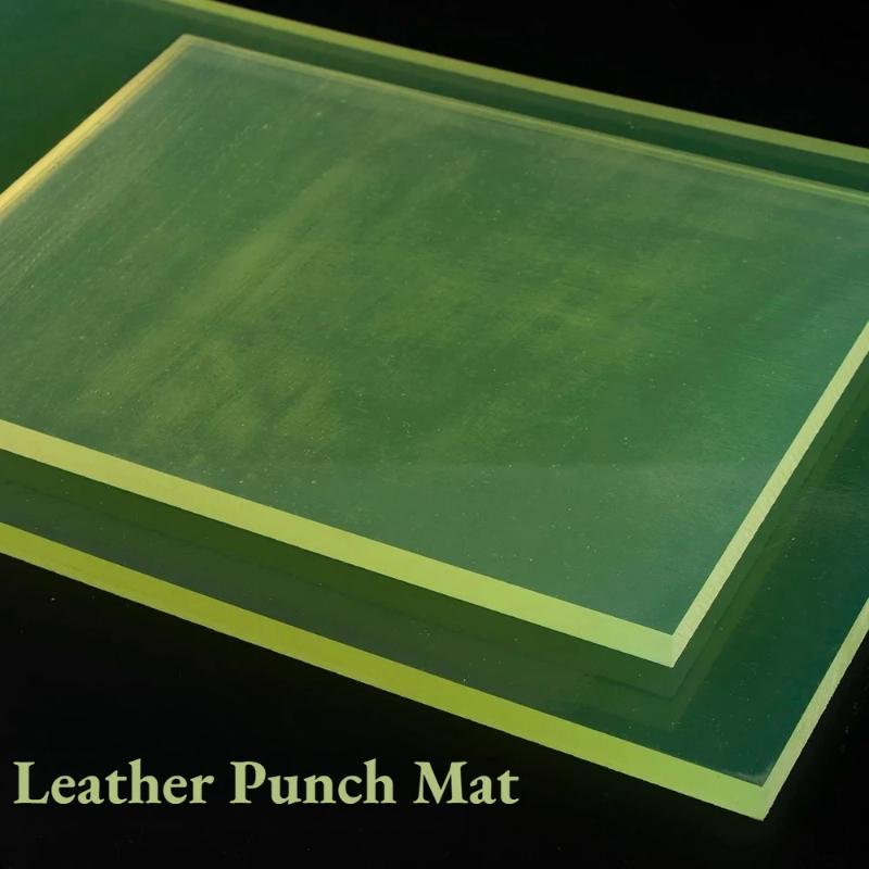 Mata poliuretanowa do dziurkow – Cutting Board Foam recenzja i cena