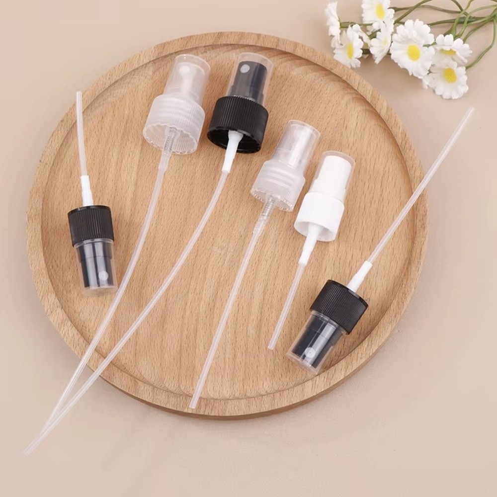 10 szt. Plastikowe dysze zamie – Misting Bottle Fine recenzja i cena