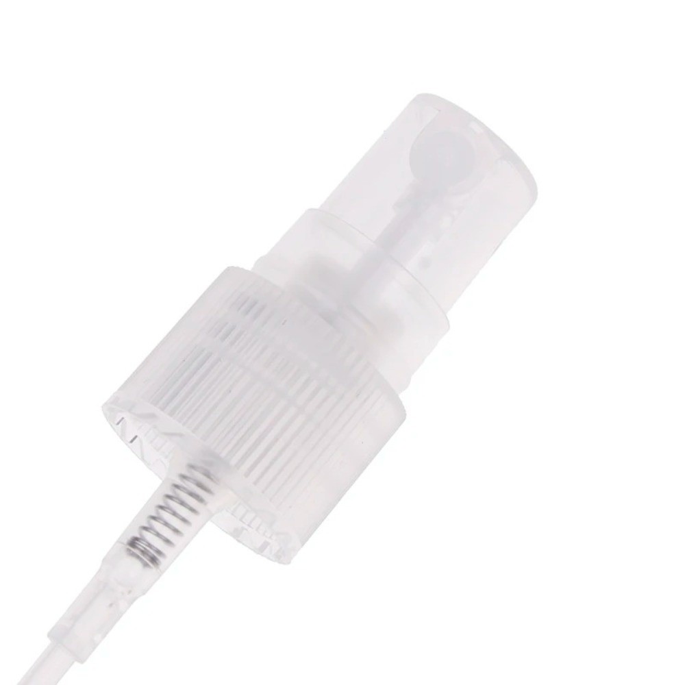 10 szt. Plastikowe dysze zamie – Misting Bottle Fine recenzja i cena