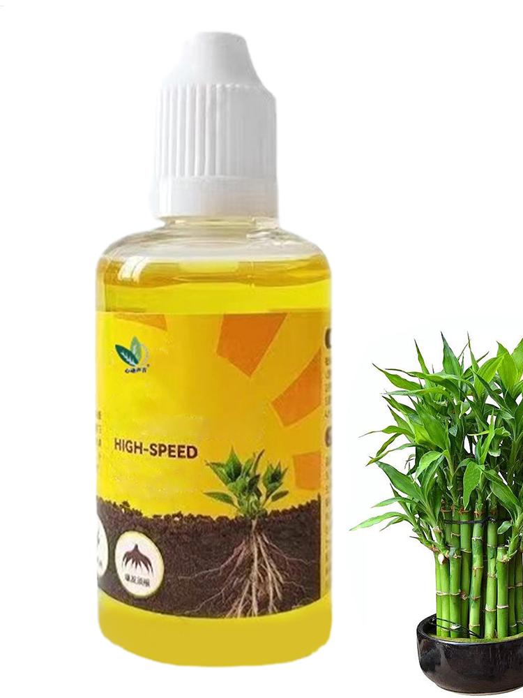 Stymulator ukorzeniań roślin w – Root Stimulator Liquid recenzja i cena