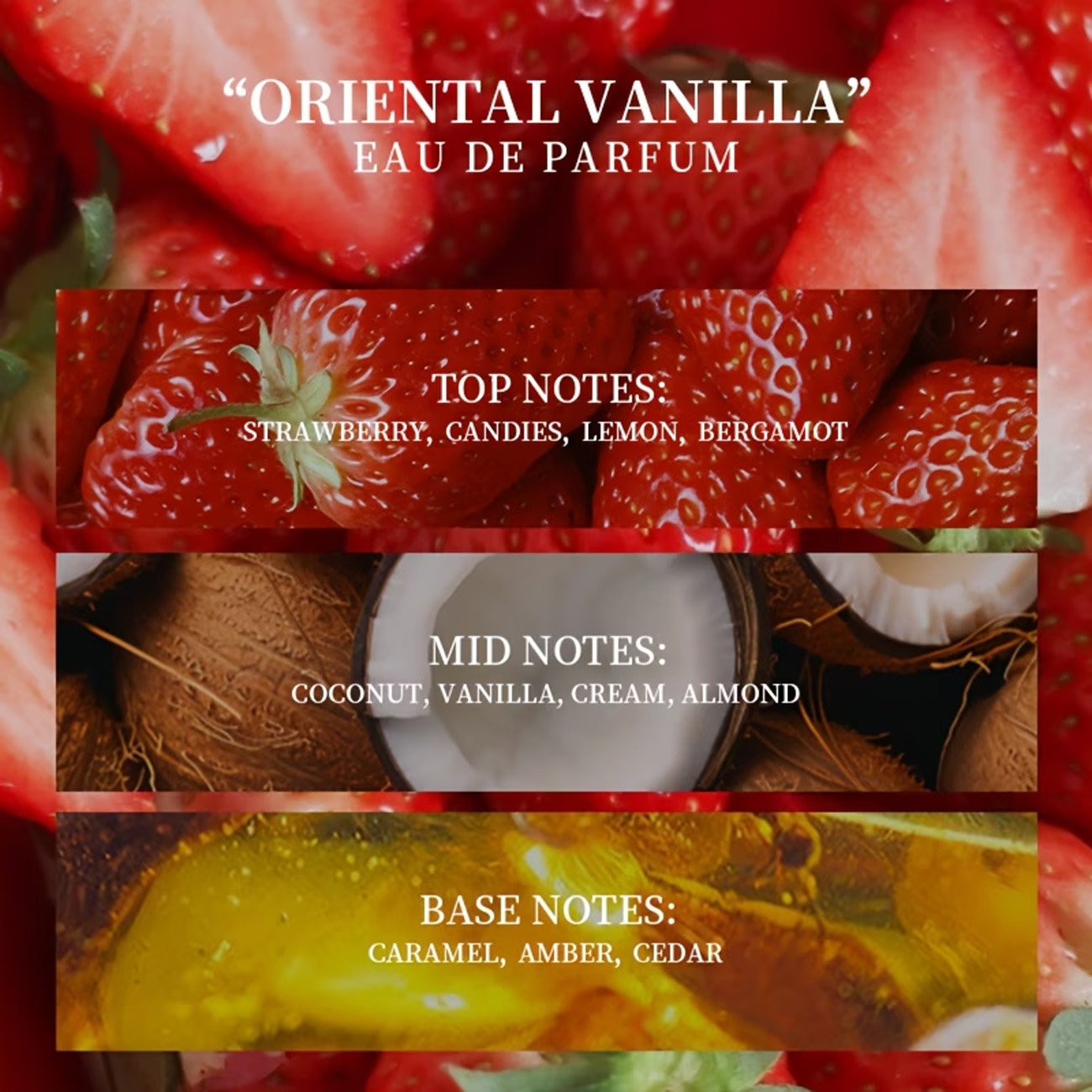 1 Butelka perfum w roll-on for – Misting Bottle Fine recenzja i cena