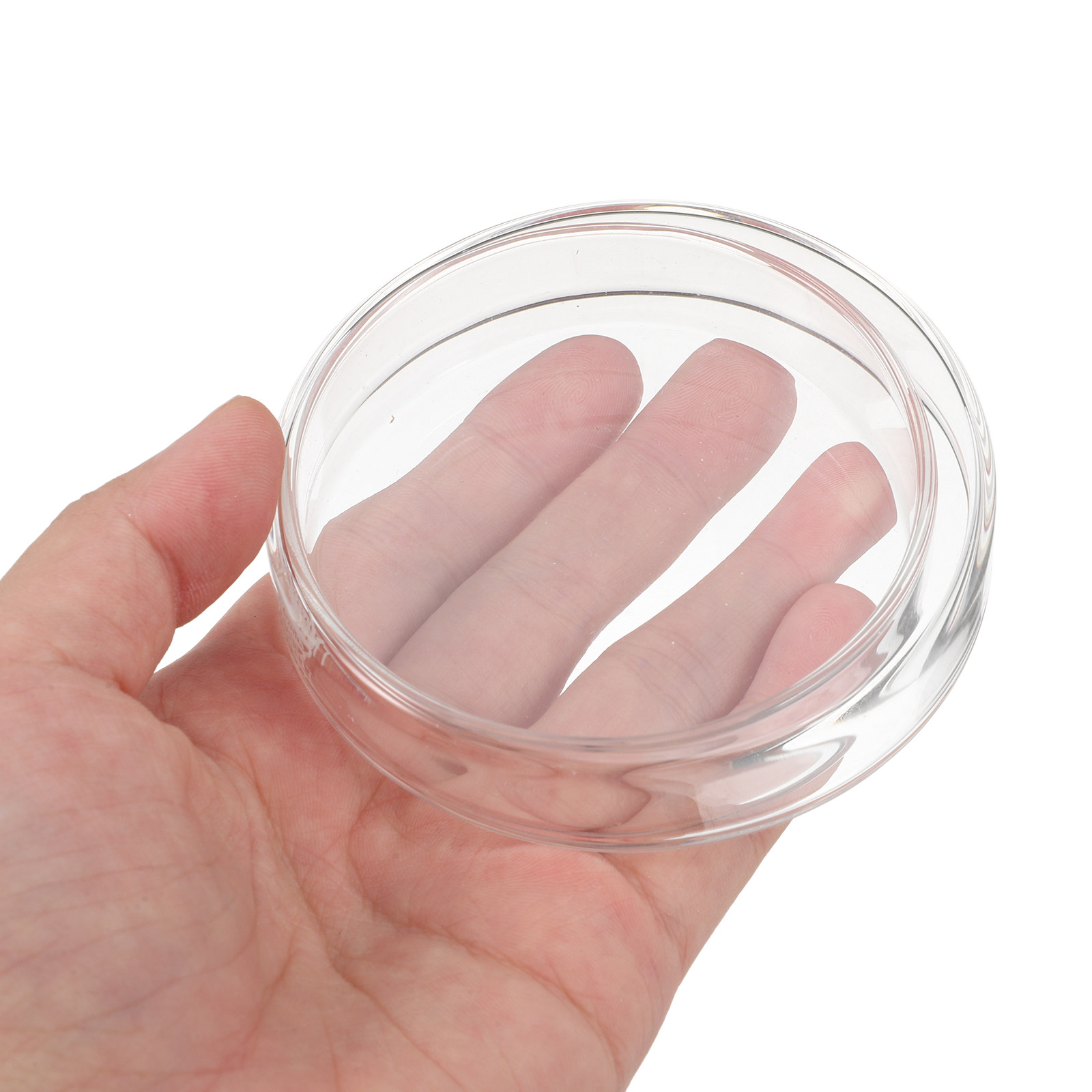 1 Zestaw Grubych Szklanych Sza – Agar Tissue Culture recenzja i cena
