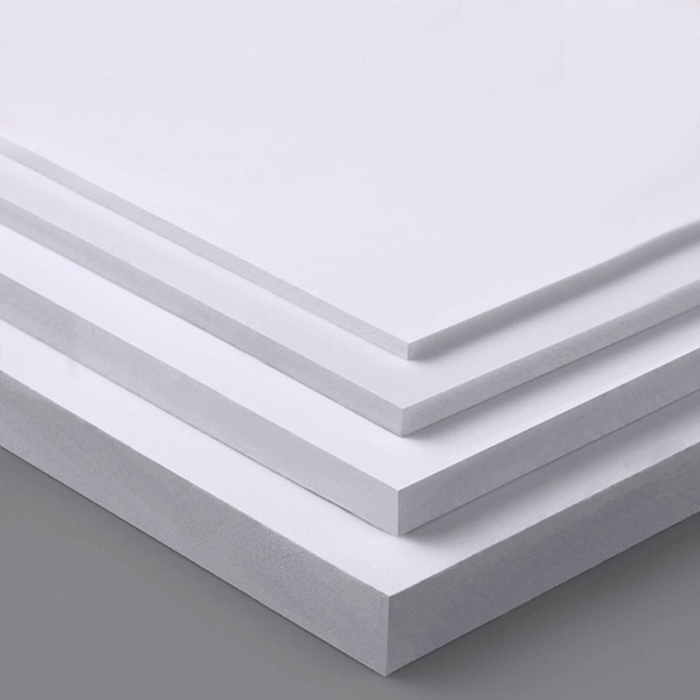 Płyta z pianki PVC ekstrudowan – Cutting Board Foam recenzja i cena