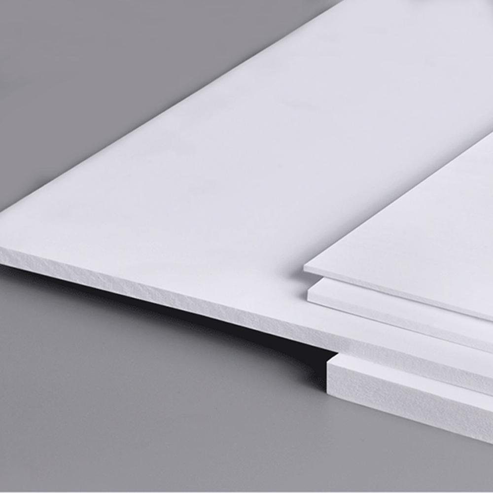 Płyta z pianki PVC ekstrudowan – Cutting Board Foam recenzja i cena
