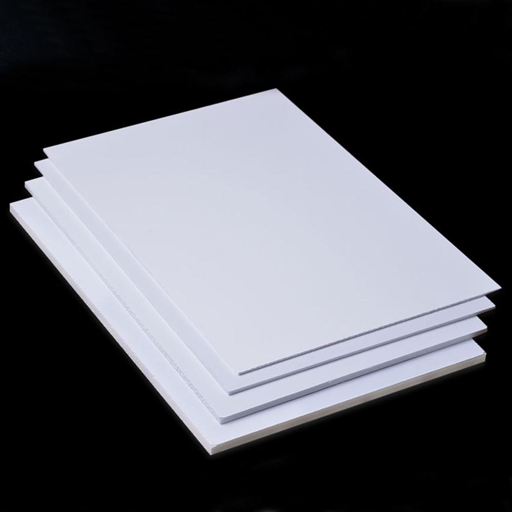 Płyta z pianki PVC ekstrudowan – Cutting Board Foam recenzja i cena