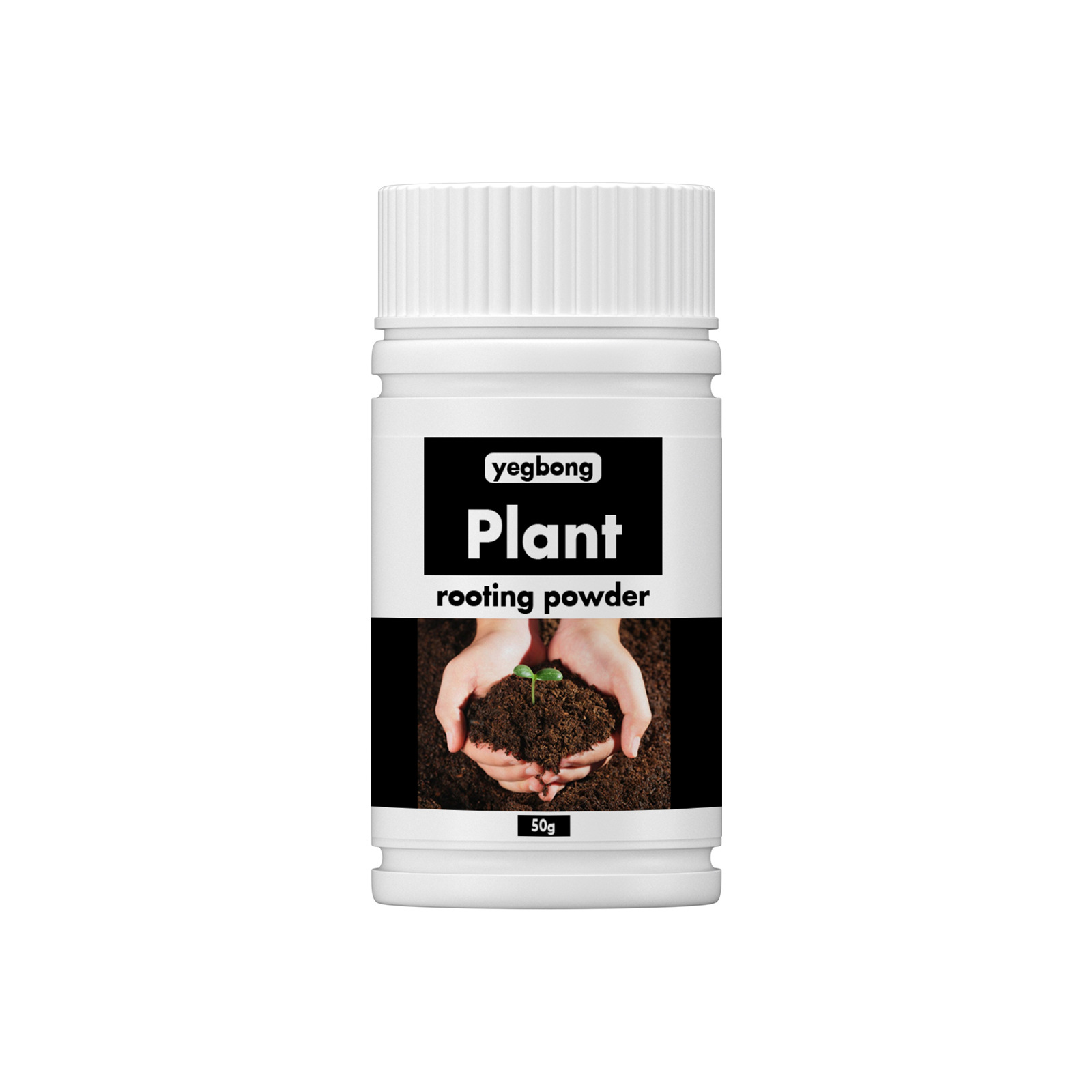 1Niedostępny Proszek do Koriow – Rooting Hormone Powder recenzja i cena