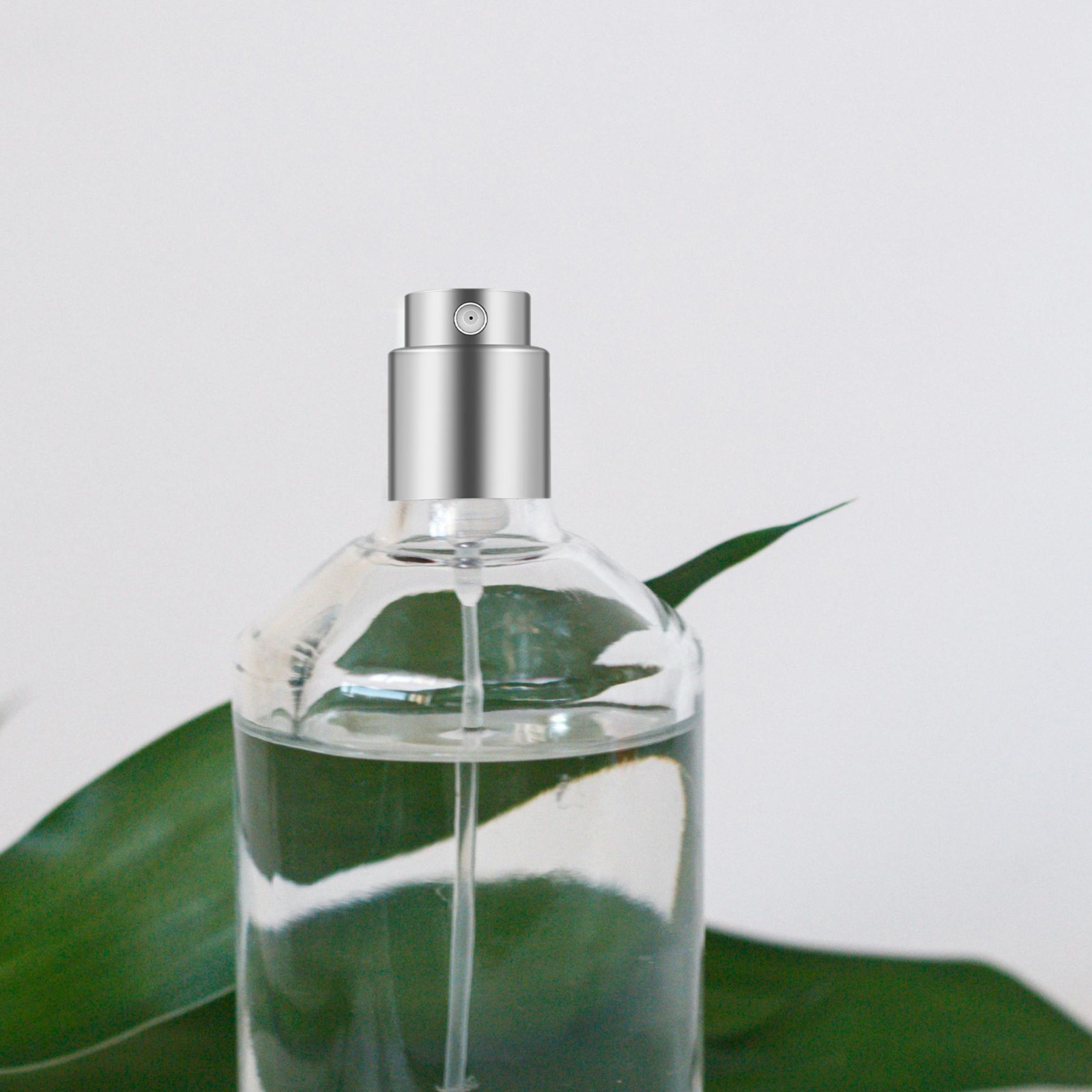 12 Zestawów Dyszy do Perfum z  – Misting Bottle Fine recenzja i cena