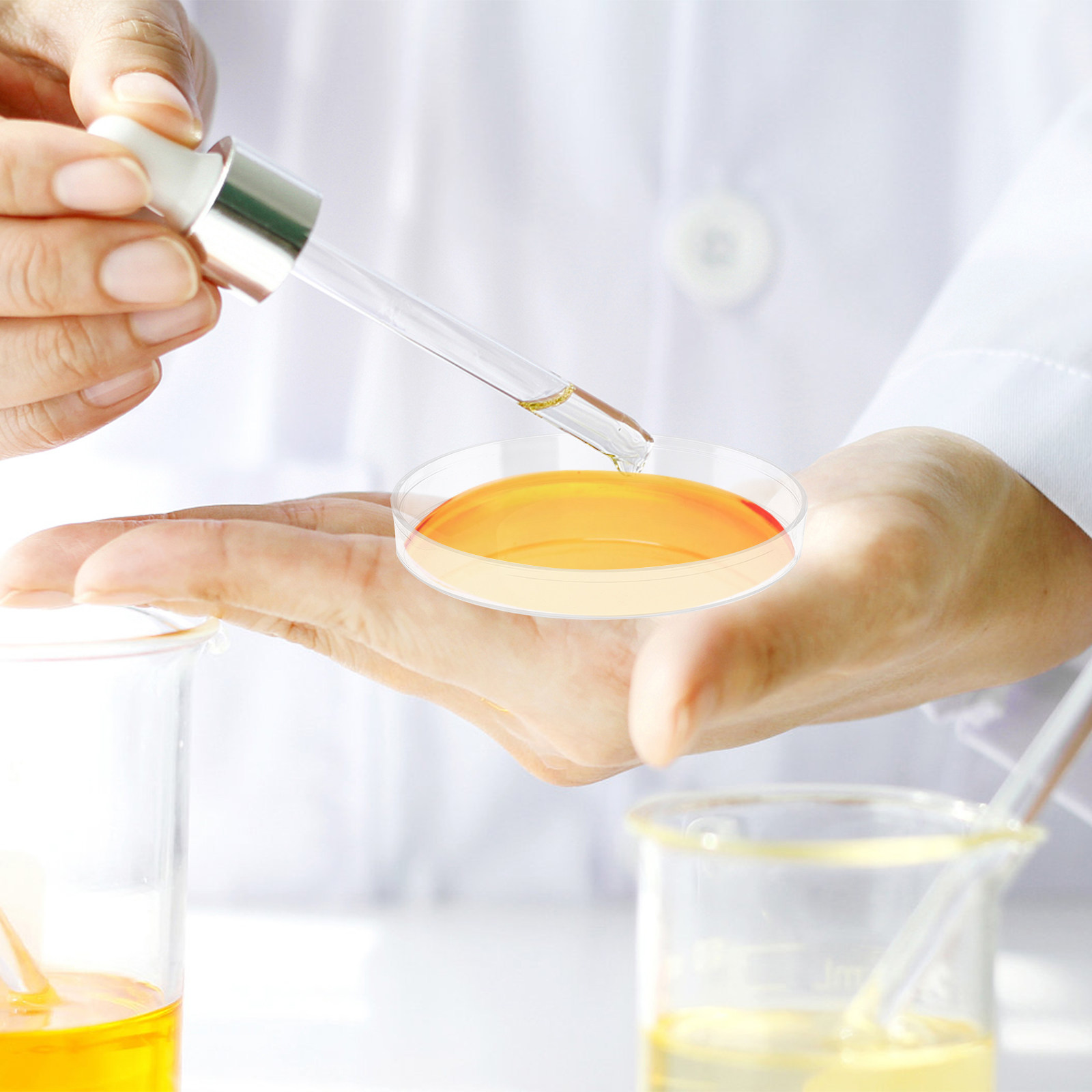 30 szt. Szaleń Petriego Przezr – Agar Tissue Culture recenzja i cena