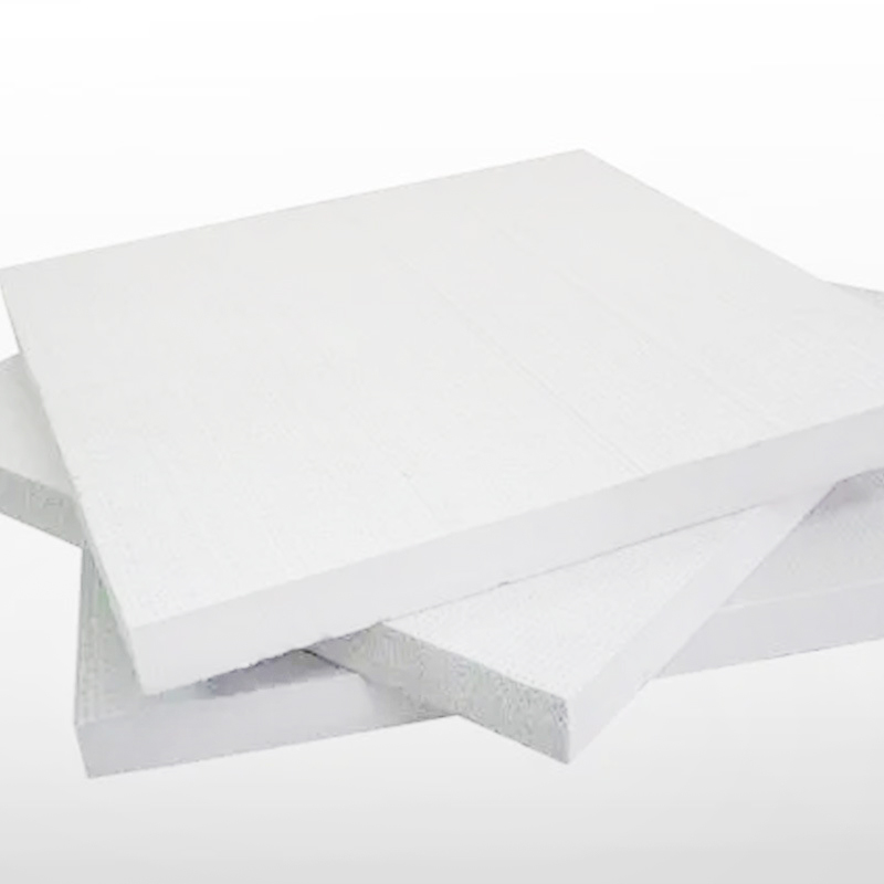 Płyta XPS Pianka Biała Arkusz  – Cutting Board Foam recenzja i cena