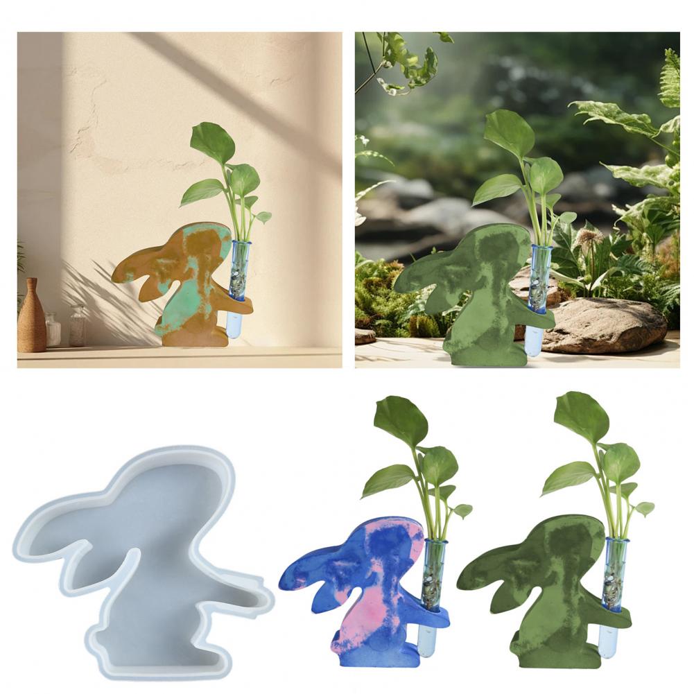 1 szt. Forma do wazonu w kszta – Propagation Station Vase recenzja i cena