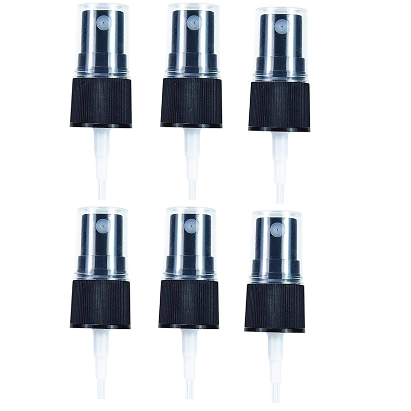 4 sztuk 50ml szklana butelka z – Misting Bottle Fine recenzja i cena