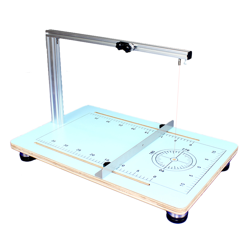 Elektryczny nóż do pianki, nóż – Cutting Board Foam recenzja i cena