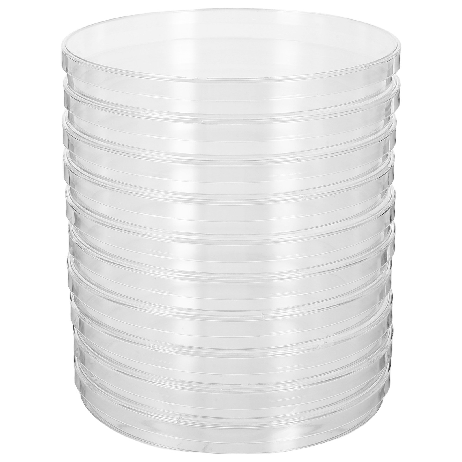 10 szt. Laboratoryjne szalki P – Agar Tissue Culture recenzja i cena