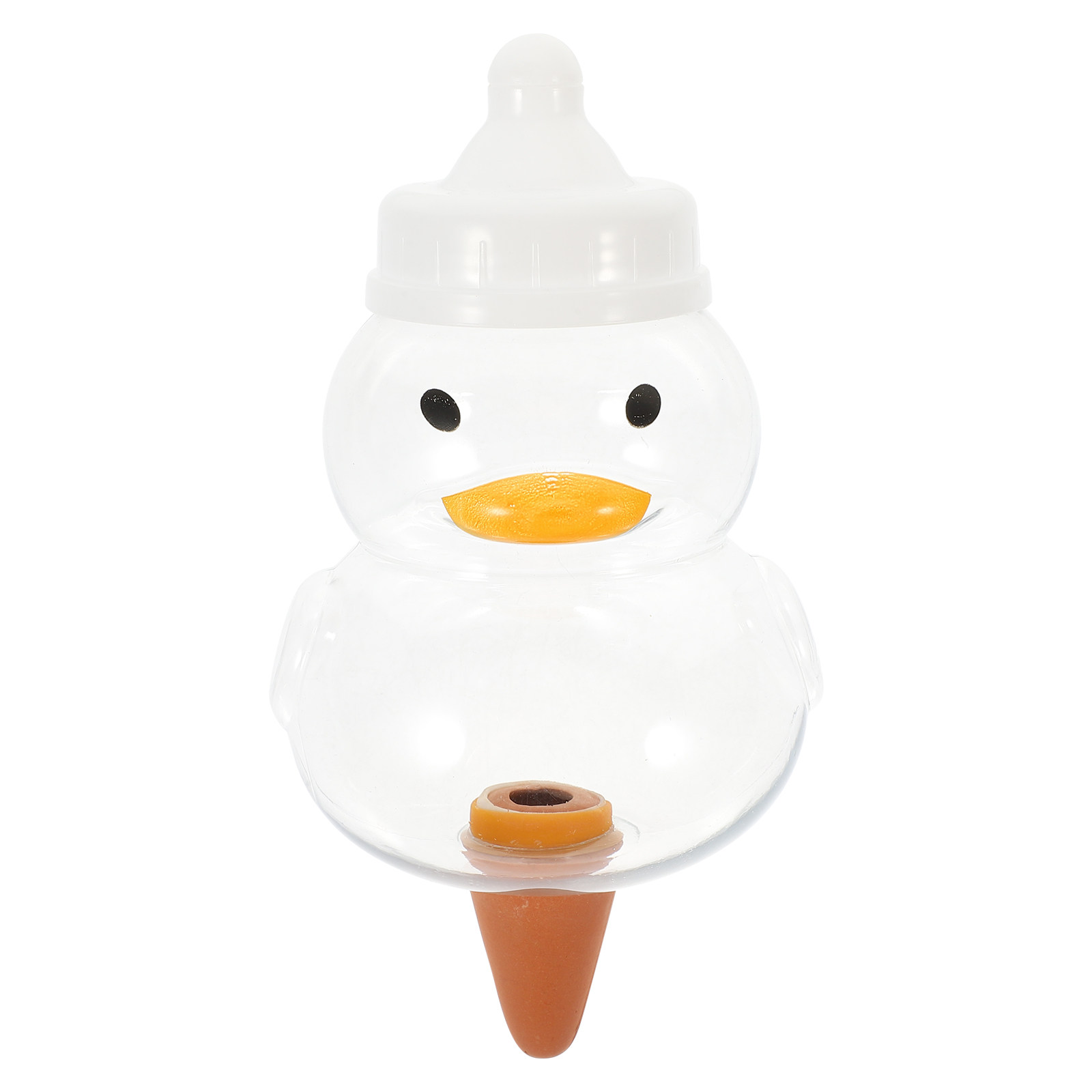 Automatyczna kula do podlewani – Self Watering Insert recenzja i cena