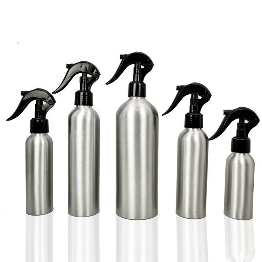 30ml/50ml/100ml/150ml/250ml al – Misting Bottle Fine recenzja i cena